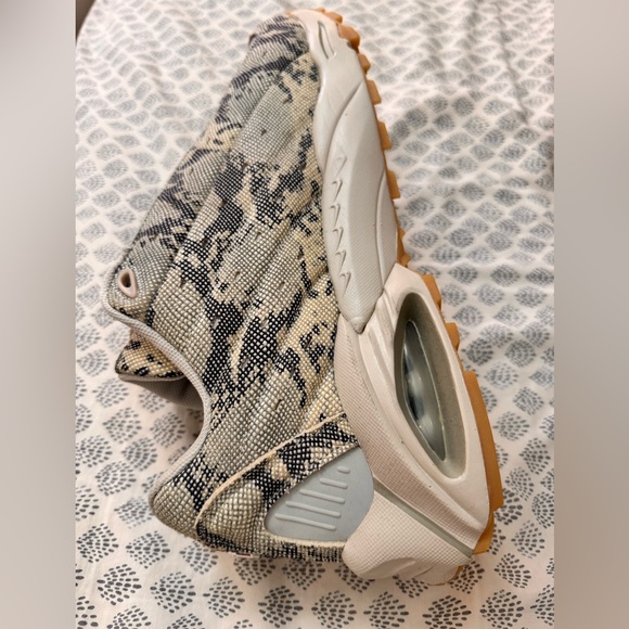 NOCTA x Nike Hot Step Air Terra (Size 14) - Picture 1 of 5